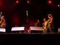 taradell 21-08-2008 035