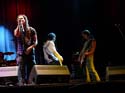 taradell 21-08-2008 037