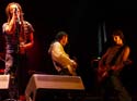 taradell 21-08-2008 039