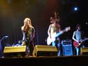 taradell 21-08-2008 056
