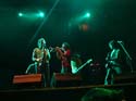 taradell 21-08-2008 085