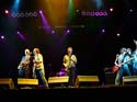 taradell 21-08-2008 094