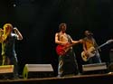 taradell 21-08-2008 100