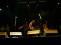 taradell 21-08-2008 102