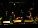 taradell 21-08-2008 103