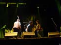 taradell 21-08-2008 104