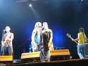 taradell 21-08-2008 109