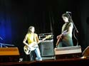 taradell 21-08-2008 116
