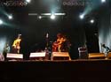 taradell 21-08-2008 132