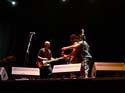 taradell 21-08-2008 133