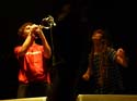 taradell 21-08-2008 137