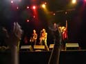 taradell 21-08-2008 142