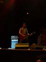 taradell 21-08-2008 143