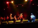 taradell 21-08-2008 148