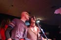DSC_0187