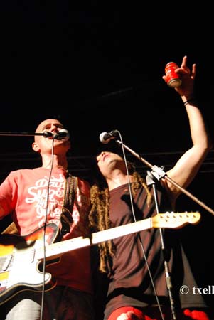 Vacarisses  2009 (414) copia