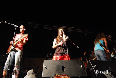 Vacarisses  2009 (520) copia