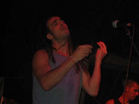 IMG_8829
