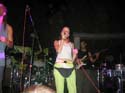 IMG_8887