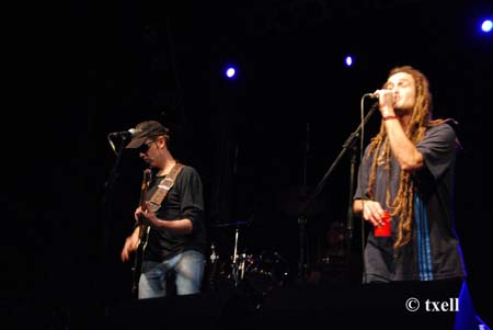 finde vic 880 copia