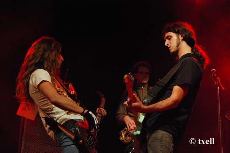 finde vic 925 copia