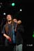 finde vic 861 copia