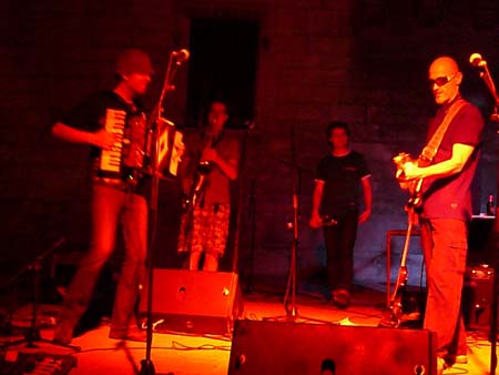 vilafranca del penedes 21-06-2008 057