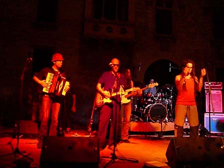 vilafranca del penedes 21-06-2008 059