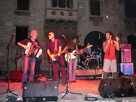 vilafranca del penedes 21-06-2008 060