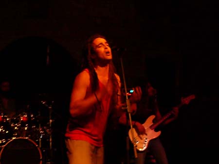 vilafranca del penedes 21-06-2008 061