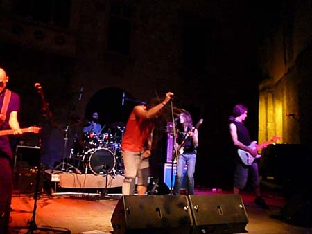 vilafranca del penedes 21-06-2008 062