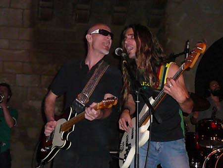 vilafranca del penedes 21-06-2008 066