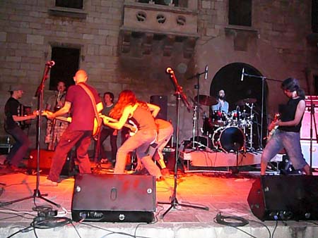 vilafranca del penedes 21-06-2008 070