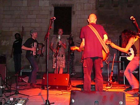 vilafranca del penedes 21-06-2008 071