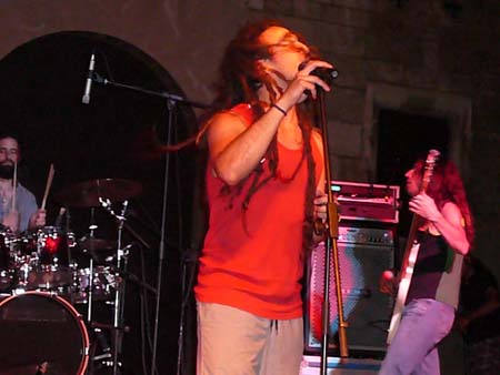 vilafranca del penedes 21-06-2008 075