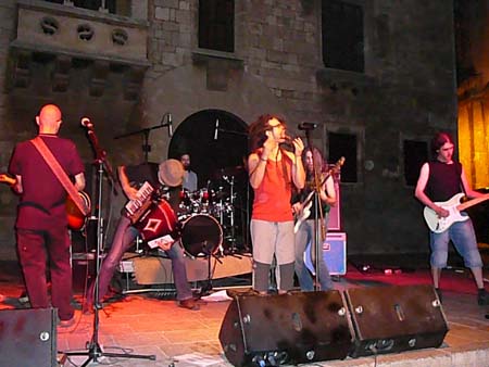 vilafranca del penedes 21-06-2008 076