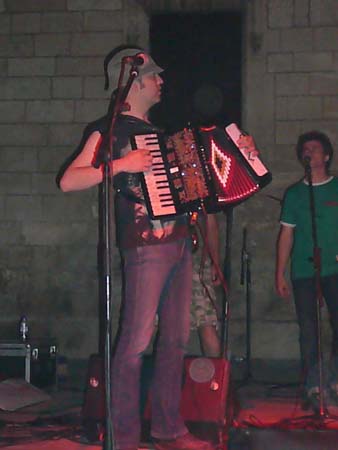 vilafranca del penedes 21-06-2008 081