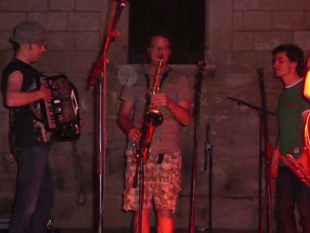 vilafranca del penedes 21-06-2008 082