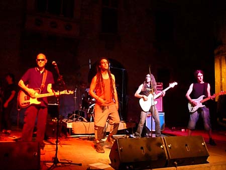vilafranca del penedes 21-06-2008 083