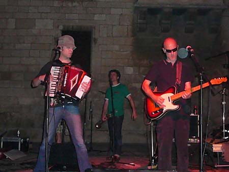 vilafranca del penedes 21-06-2008 086