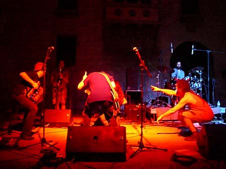 vilafranca del penedes 21-06-2008 091
