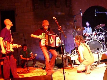vilafranca del penedes 21-06-2008 093