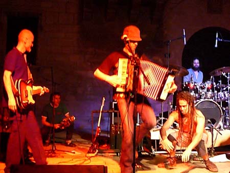 vilafranca del penedes 21-06-2008 094