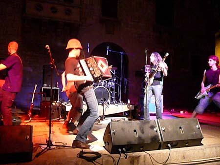 vilafranca del penedes 21-06-2008 097