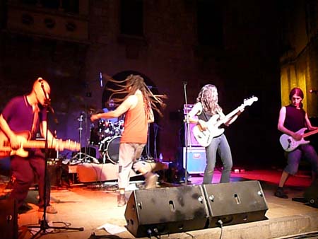 vilafranca del penedes 21-06-2008 098