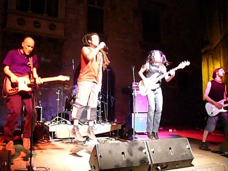 vilafranca del penedes 21-06-2008 099