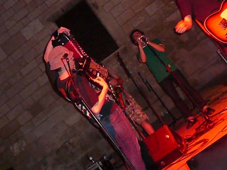 vilafranca del penedes 21-06-2008 101