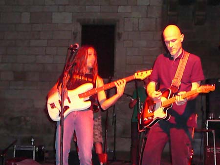 vilafranca del penedes 21-06-2008 103