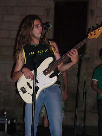vilafranca del penedes 21-06-2008 104