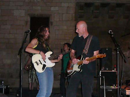 vilafranca del penedes 21-06-2008 105